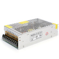 230v 24v transformator 10a 250W power supply for led driver